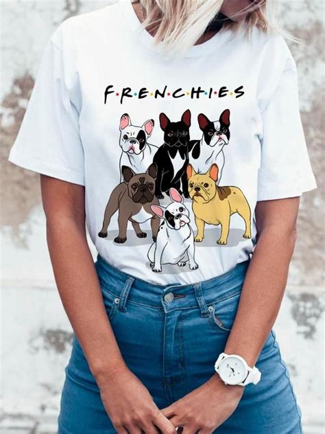 french bulldog clothes for women